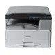 RICOH MP 2014D Multifunction Copier